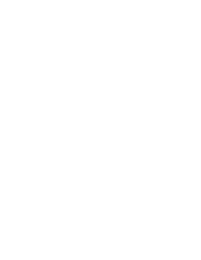 RIN pilate studio